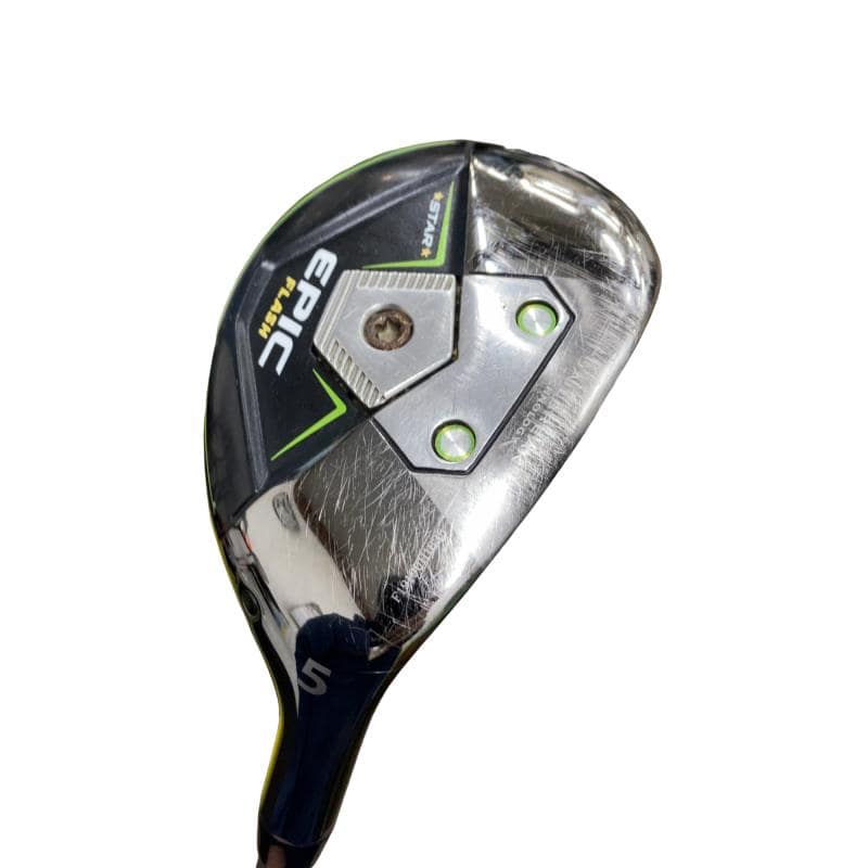 �d�o�h�b�@�e�k�`�r�g�@�r�s�`�q�@�t�T