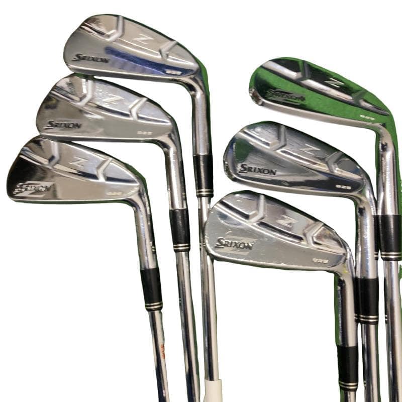 �r�q�h�w�n�m�@�y�X�Q�T�@�@�U�r�i���{���F�U�{�Z�b�g�j