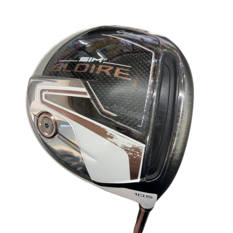 �r�h�l�@�f�k�n�h�q�d�@�P�O�D�T°