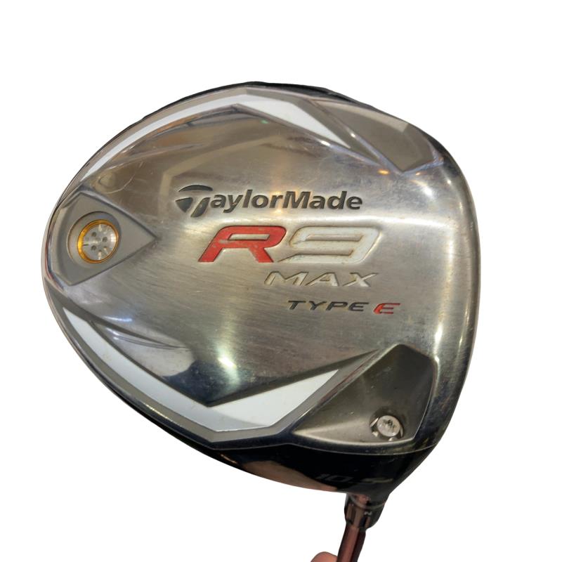 �q�X�@�l�`�w�@�s�x�o�d�@�d�@�P�O�D�T°