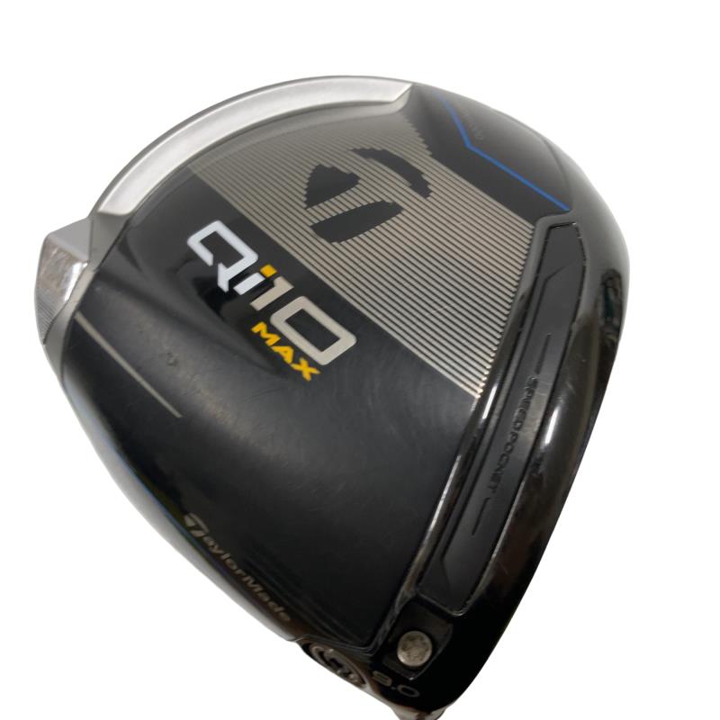 �p���P�O�@�l�`�w�@�@�X°