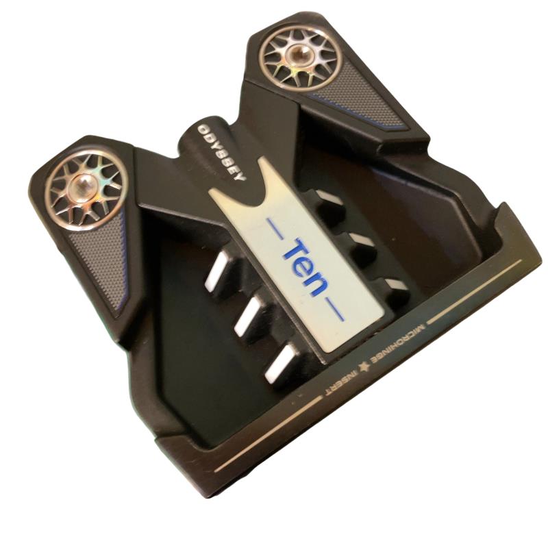 �s�d�m�@�b�r�@�R�S�C���`