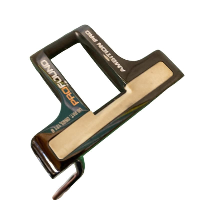 �o�q�n�e�n�t�m�c�@�`�l�a�h�s�h�n�m�@�o�q�n�@�`�q�l�k�n�b�j�@�R�V�C���`