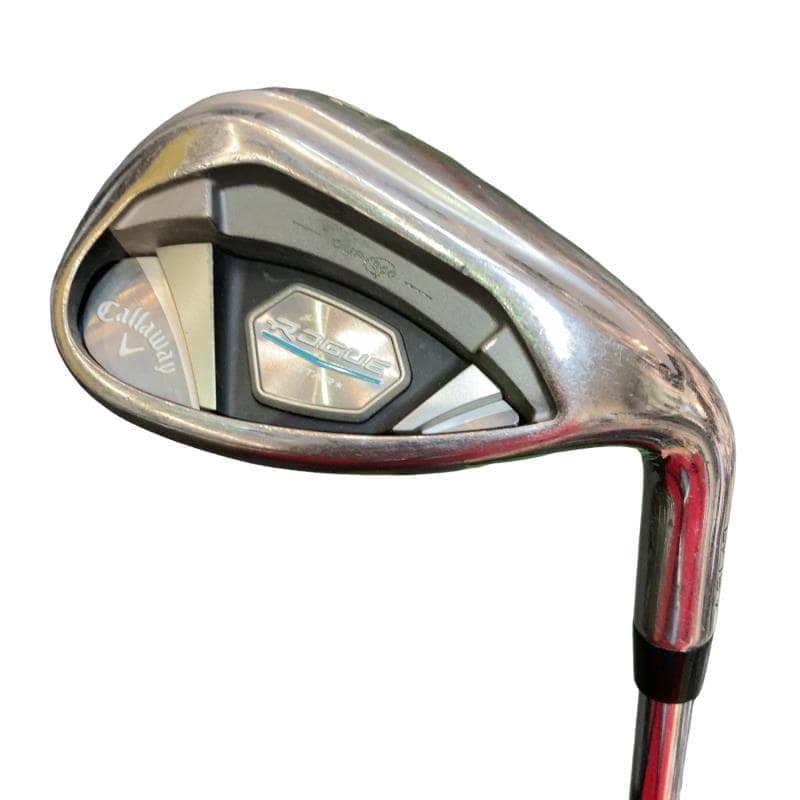 �q�n�f�t�d�@�r�s�`�q�@�f�v