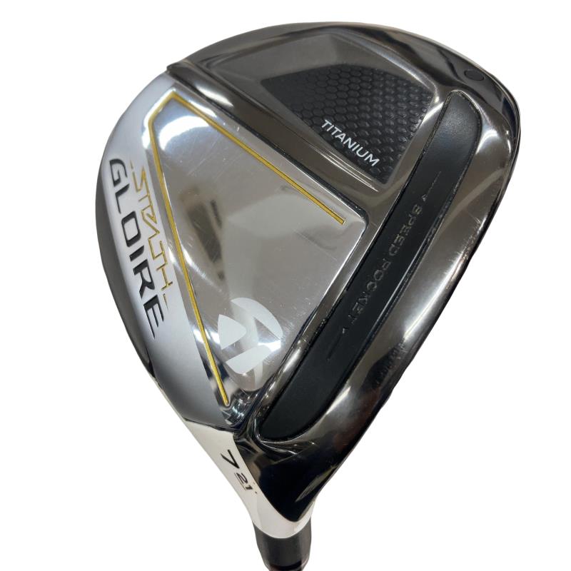 �r�s�d�`�k�s�g�@�f�k�n�h�q�d�@�V�v