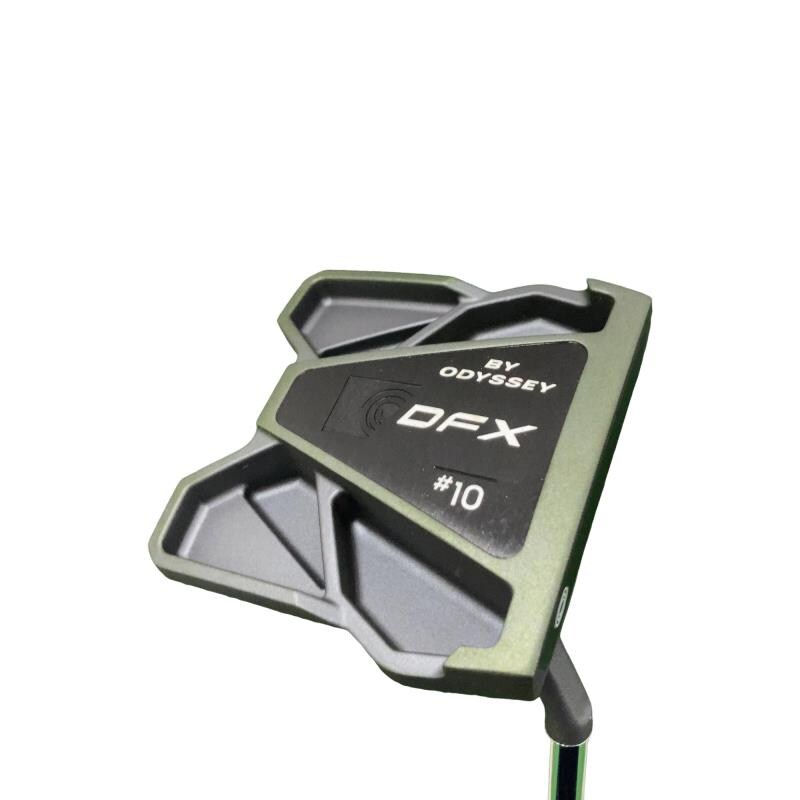 �c�e�w�@���P�O�i�Q�O�Q�T�j�@�R�S�C���`