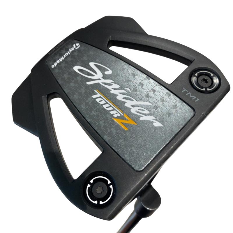 �r�����������@�s�n�t�q�@�y�@�s�q�t�r�r�@�s�l�P�@�R�S�C���`