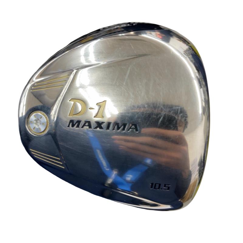 �l�`�w�h�l�`�@�c�|�P�@�s�x�o�d�|�c�@�P�O�D�T°