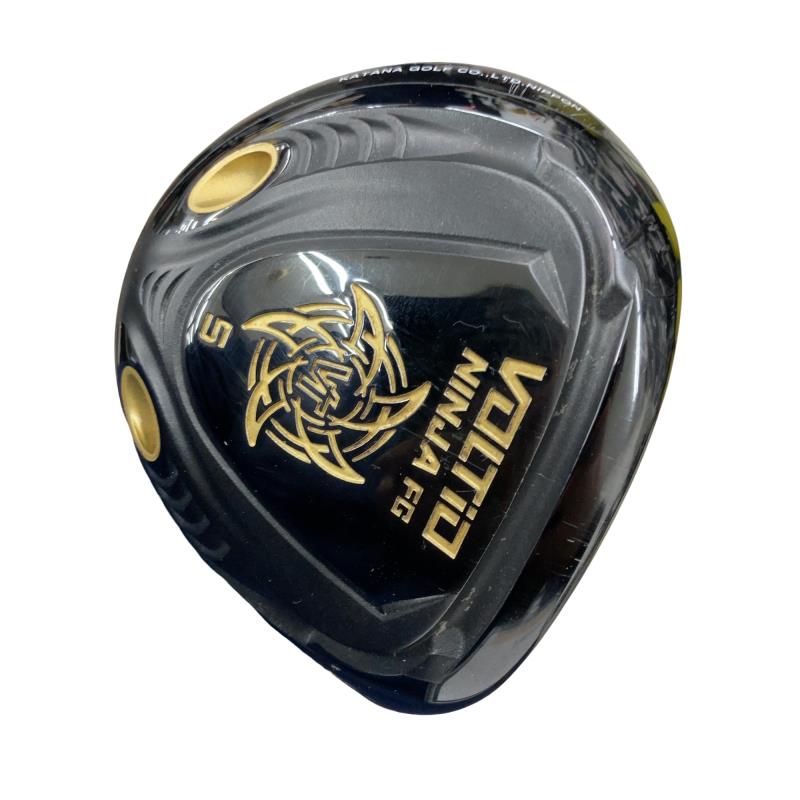 �u�n�k�s���n�@�m�h�m�i�`�@�e�f�i�u���b�N�j�@�T�v