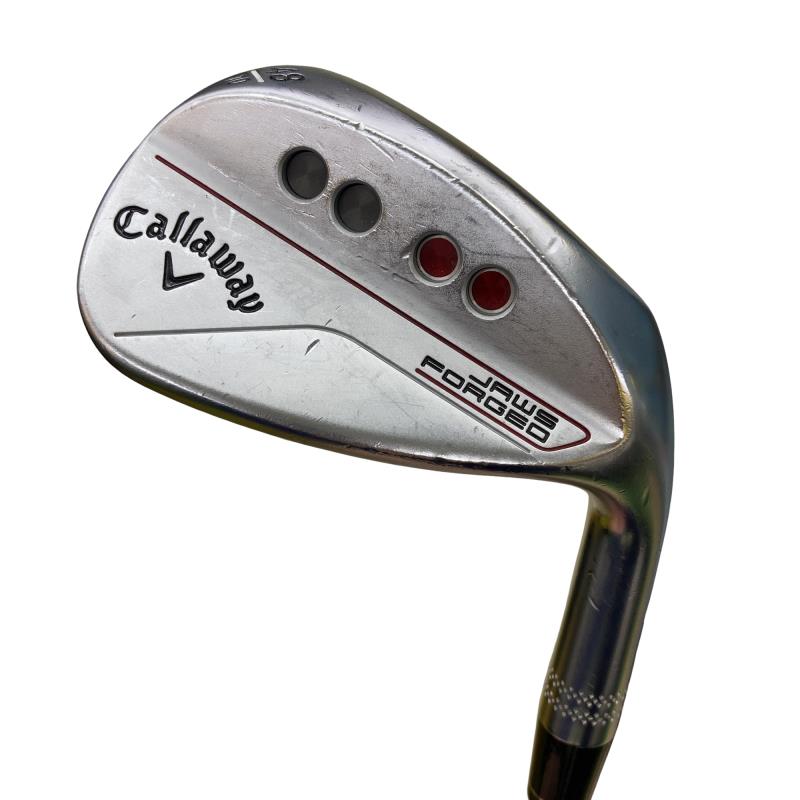 �i�`�v�r�@�e�n�q�f�d�c�i�Q�O�Q�R�j�@�N�������b�L�@�S�W°�^�P�O°