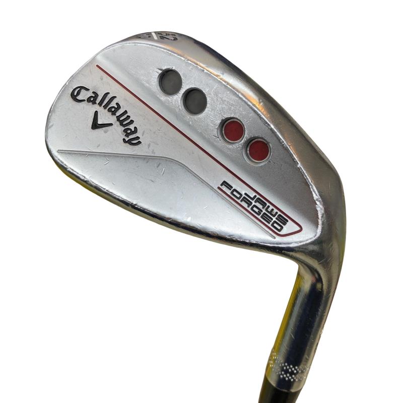 �i�`�v�r�@�e�n�q�f�d�c�i�Q�O�Q�R�j�@�N�������b�L�@�T�Q°�^�P�O°