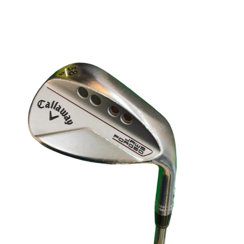 �i�`�v�r�@�e�n�q�f�d�c�i�Q�O�Q�R�j�@�N�������b�L�@�T�W°�^�O�X°