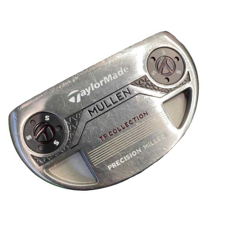 �s�o�@�b�n�k�k�d�b�s�h�n�m�@�l�t�k�k�d�m�@�R�R�C���`