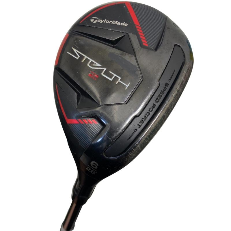 �r�s�d�`�k�s�g�Q�@�t�U