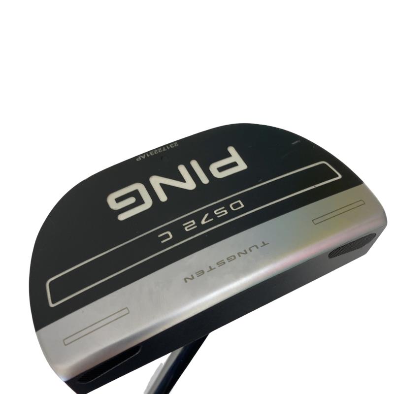 �o�h�m�f�@�c�r�@�V�Q�@�b�i�Q�O�Q�R�j�@�R�S�C���`