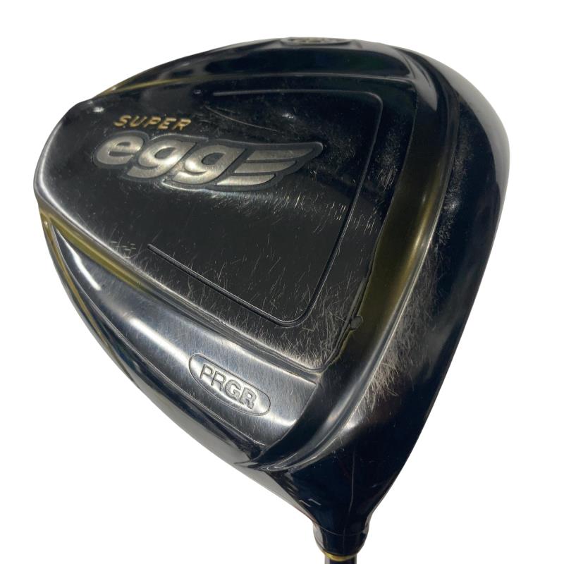 �r�t�o�d�q�@�������@�k�n�m�f�|�r�o�d�b�i�Q�O�P�V�j�@�P�P°