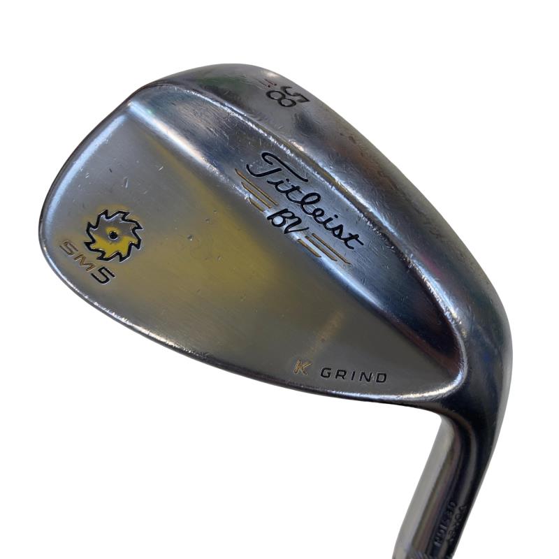 �u�n�j�d�x�@�r�o�h�m�@�l�h�k�k�d�c�@�r�l�T�@�c�A�[�N�����@�T�W°�^�P�P°�j