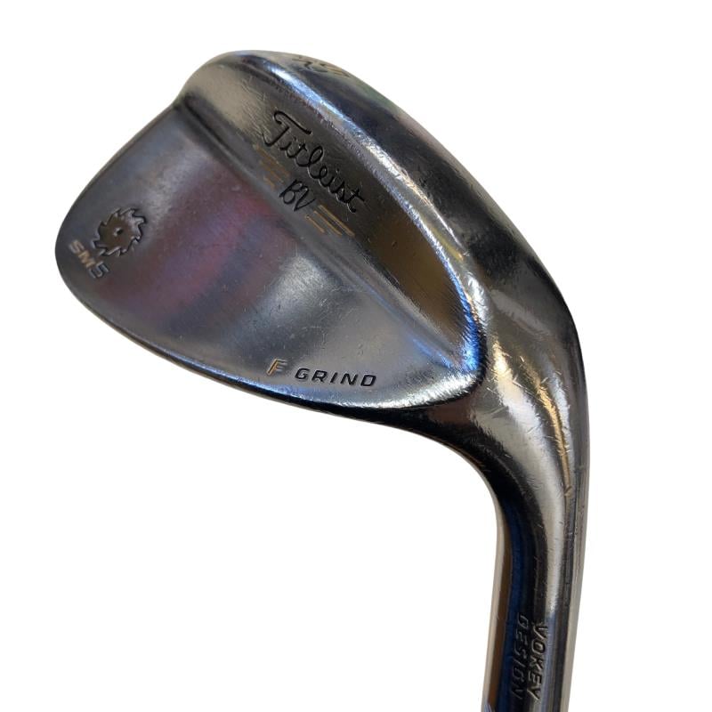 �u�n�j�d�x�@�r�o�h�m�@�l�h�k�k�d�c�@�r�l�T�@�c�A�[�N�����@�T�Q°�^�P�Q°�e