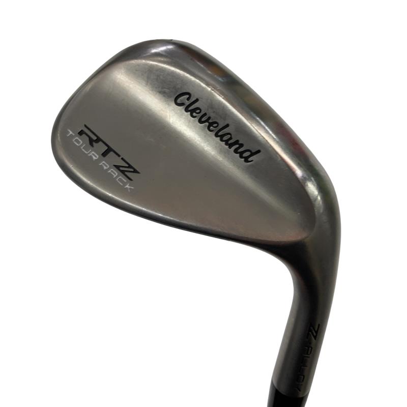 �b�����������������@�q�s�y�@�c�A�[���b�N�i�m�[���b�L�j�@�T�O°�^�P�O°�@�l�h�c