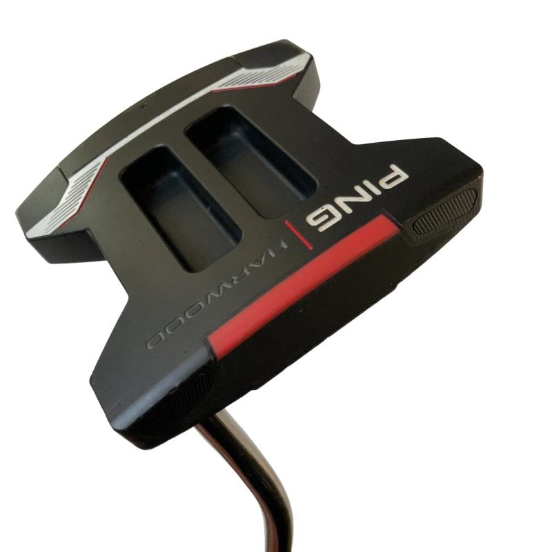 �o�h�m�f�@�g�`�q�v�n�n�c�i�Q�O�Q�P�j�i���������@�\�t���j�i�o�o�T�W�j