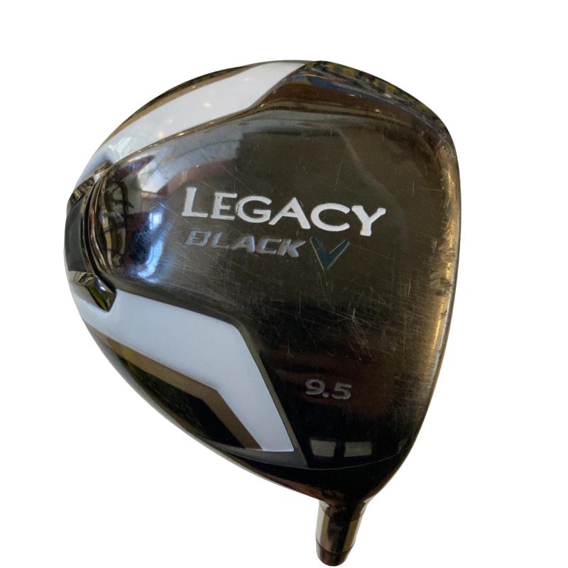 �k�d�f�`�b�x�@�a�k�`�b�j�@�@�X�D�T°