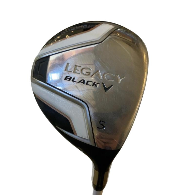 �k�d�f�`�b�x�@�a�k�`�b�j�@�T�v