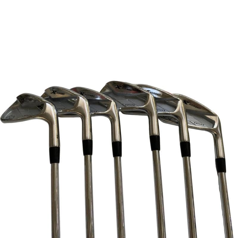 �w�@�e�n�q�f�d�c�@�r�s�`�q�@�U�r�i���{���F�U�{�Z�b�g�j