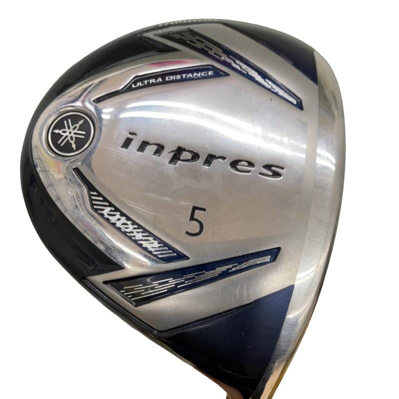 �������������@�t�c�{�Q�i�Q�O�P�X�j�@�T�v