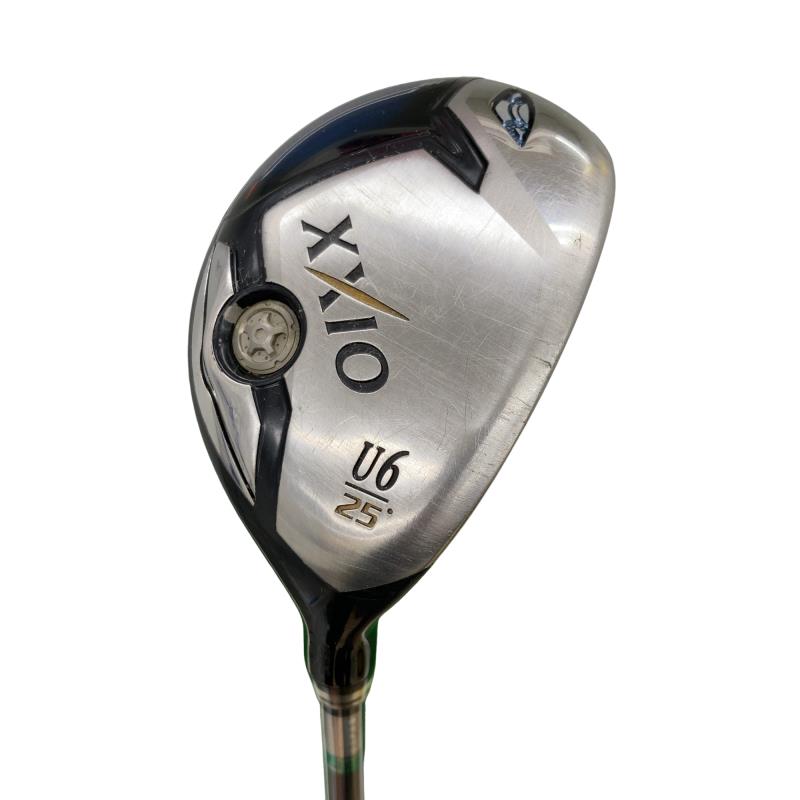 �w�w�h�n�i�Q�O�P�Q�j�@�t�U