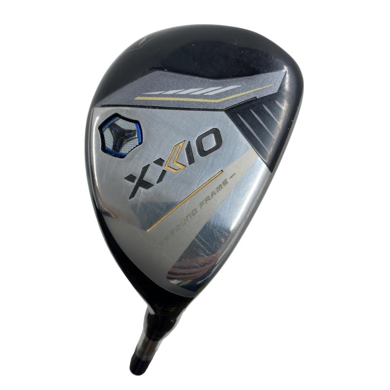 �w�w�h�n�i�Q�O�Q�S�j�@�g�S