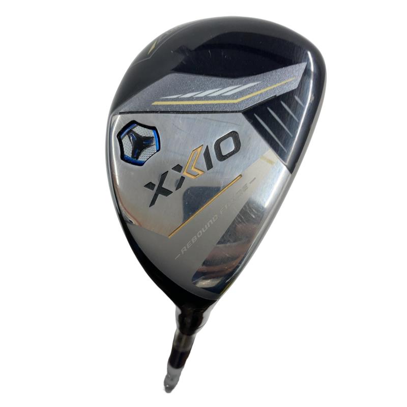 �w�w�h�n�i�Q�O�Q�S�j�@�g�T