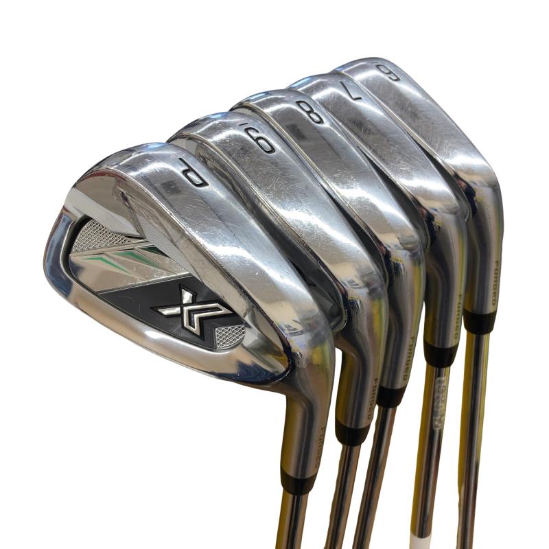 �w�w�h�n�i�Q�O�Q�Q�j�@�������@�T�r�i���{���F�T�{�Z�b�g�j