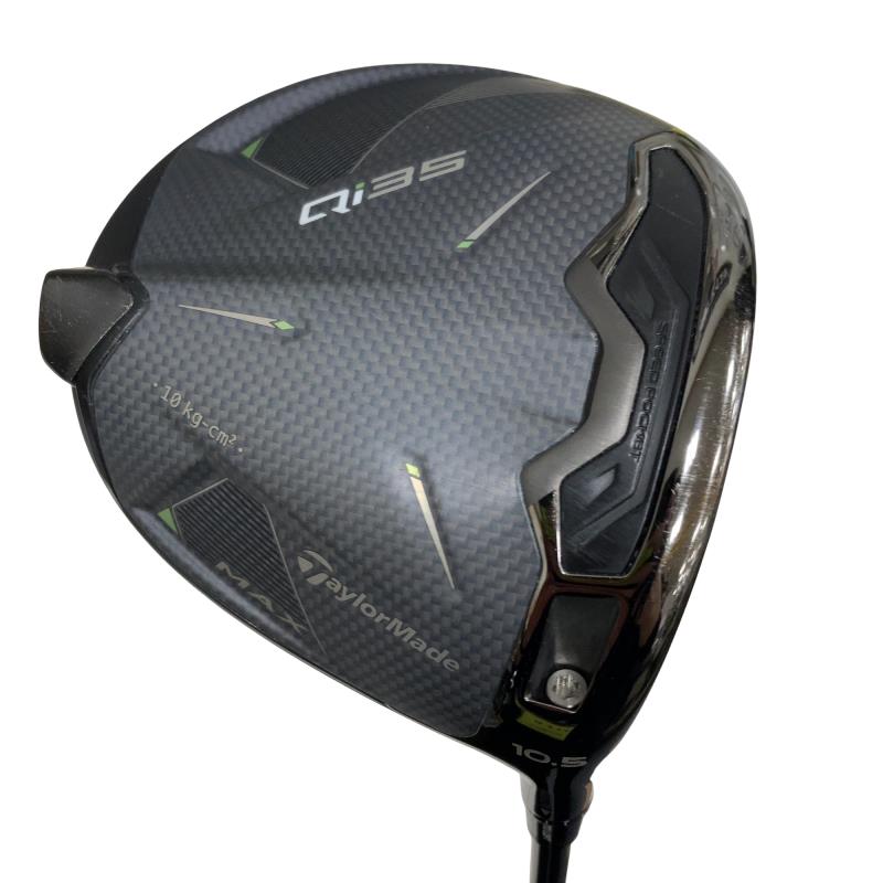 �p���R�T�@�l�`�w�@�P�O�D�T°