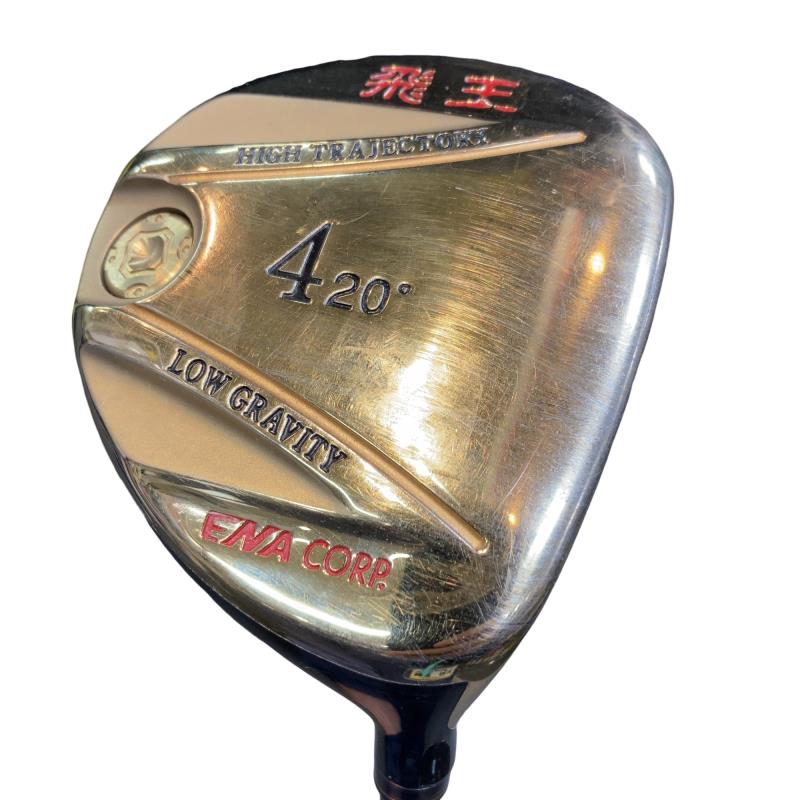 �d�m�`�@�򉤁i�Q�O�P�O�j�@�@�S�v