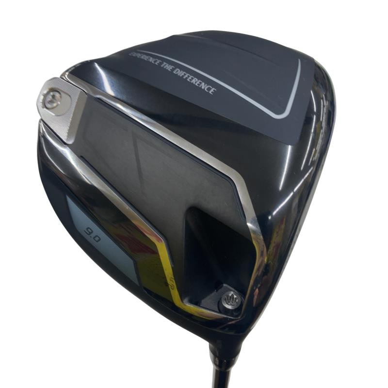 �w�w�h�n�i�Q�O�Q�U�j�@�v���X�@�@�X°