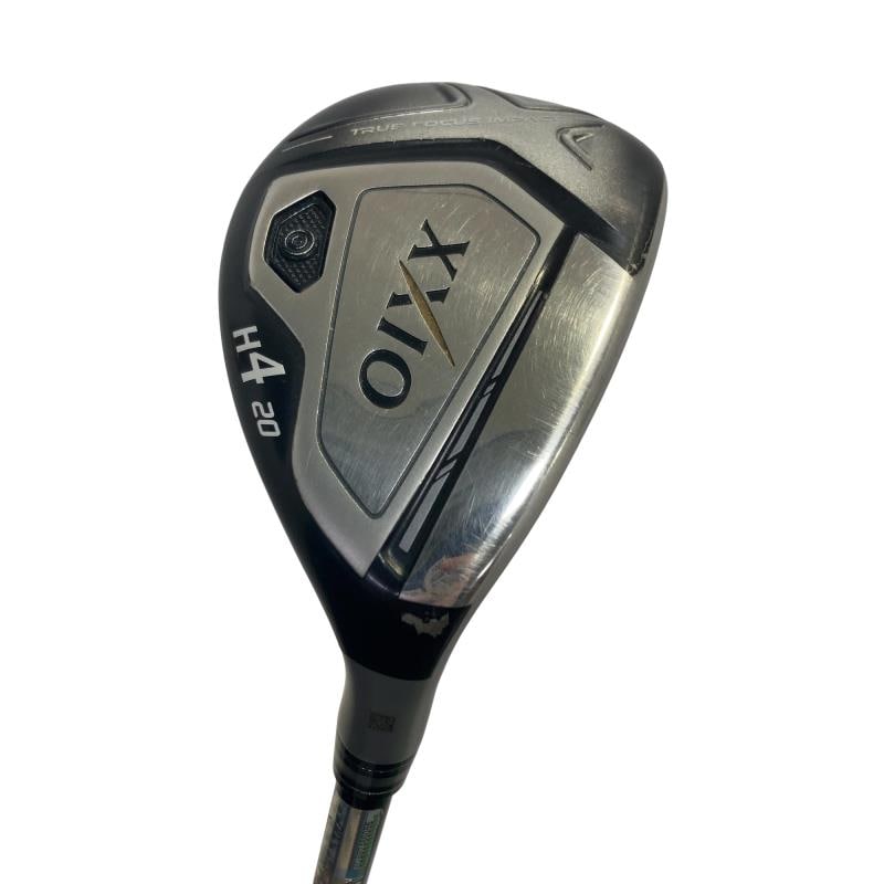 �w�w�h�n�i�Q�O�P�W�j�@�l���������������@�l���������@�g�S