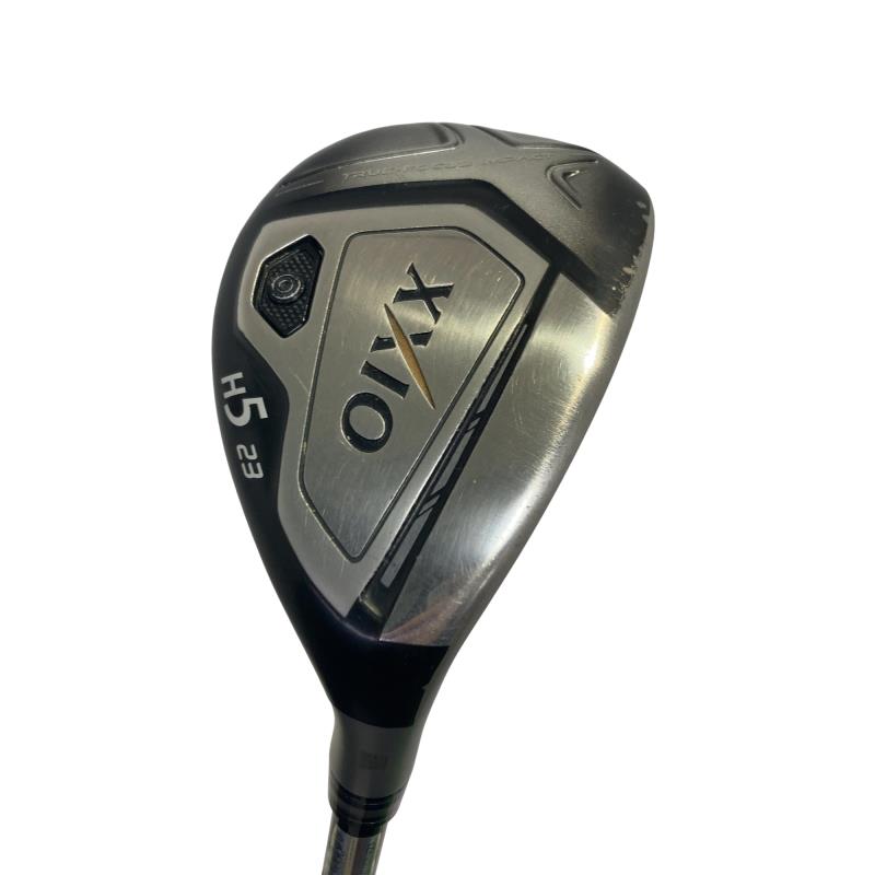 �w�w�h�n�i�Q�O�P�W�j�@�l���������������@�l���������@�g�T