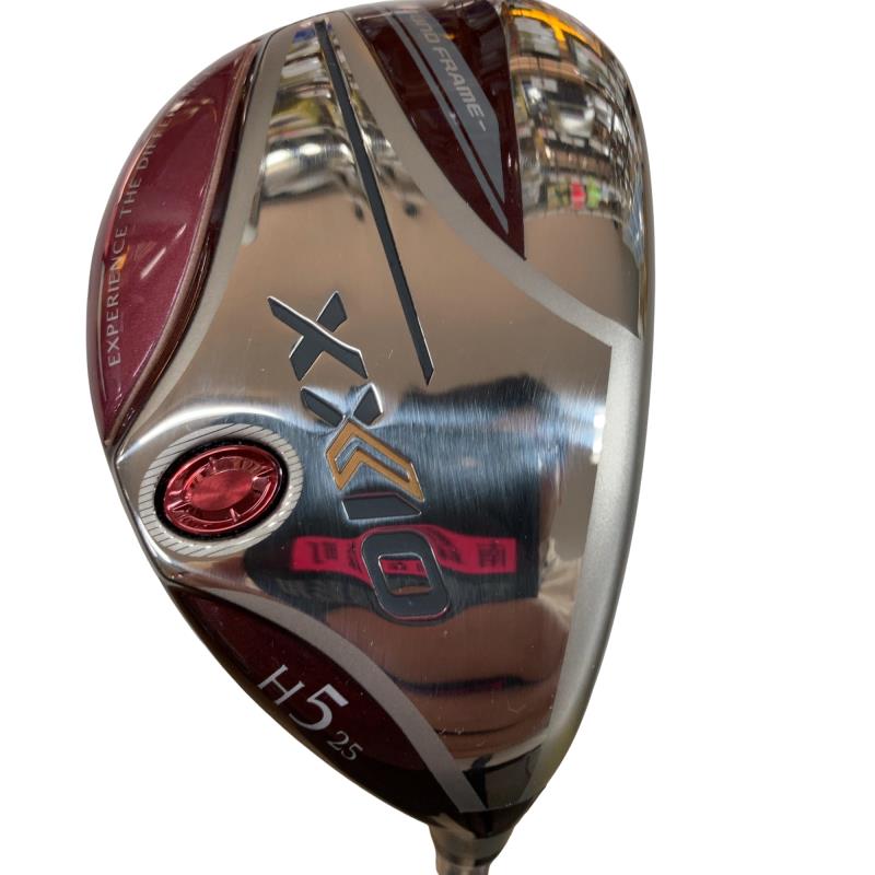 �w�w�h�n�i�Q�O�Q�Q�j�@�g�T�i�{���h�[�j�@���f�B�[�X