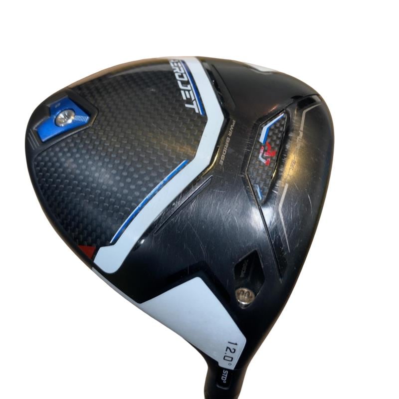 �����������@�`�d�q�n�i�d�s�@�P�Q°