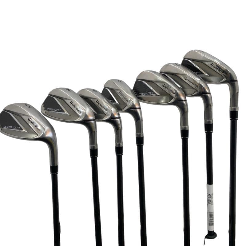 �r�s�d�`�k�s�g�@�@�V�r�i���{���F�V�{�Z�b�g�j