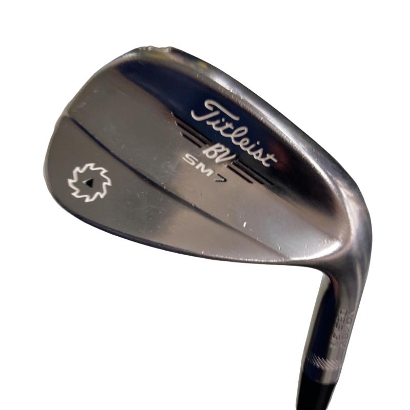 �u�n�j�d�x�@�r�o�h�m�@�l�h�k�k�d�c�@�r�l�V�@�c�A�[�N�����@�T�Q°�^�P�Q°�e