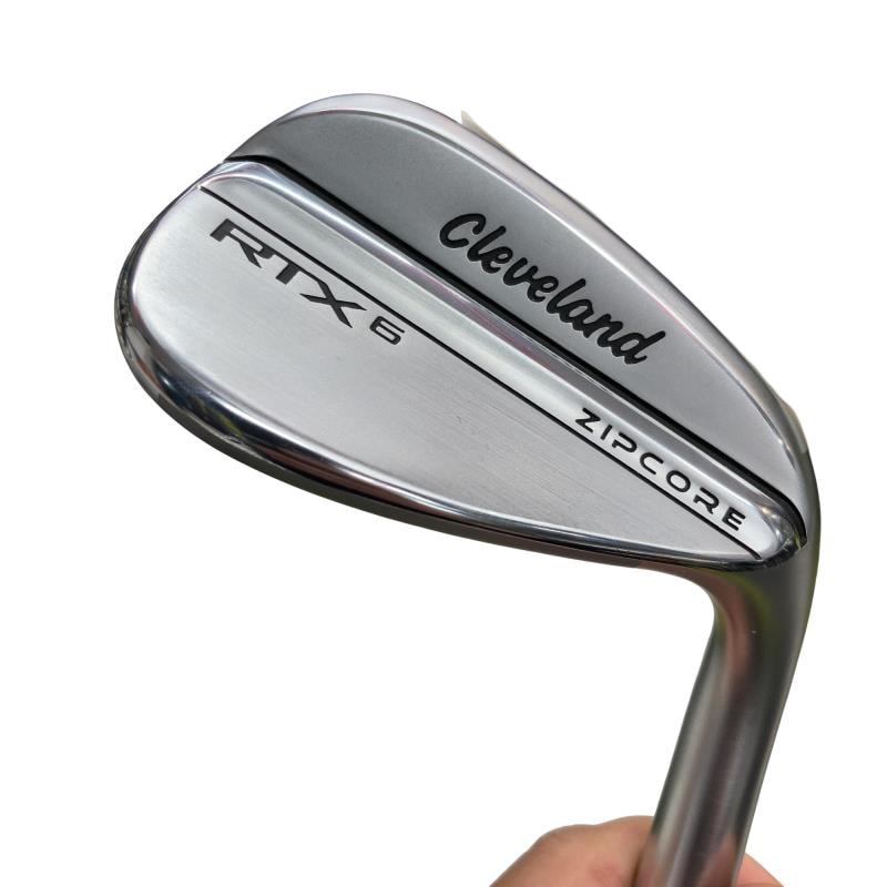 �b�����������������@�q�s�w�|�U�@�y�h�o�b�n�q�d�@�c�A�[�T�e���@�T�O°�^�P�O°�@�l�h�c