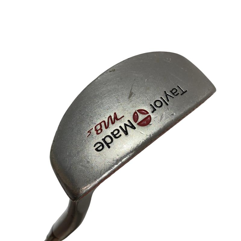 �m�t�a�a�h�m�r�@�l�W