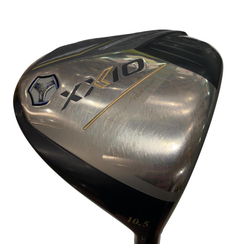 �w�w�h�n�i�Q�O�Q�S�j�@�P�O�D�T°