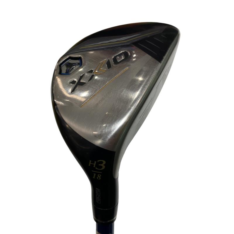 �w�w�h�n�i�Q�O�Q�S�j�@�g�R