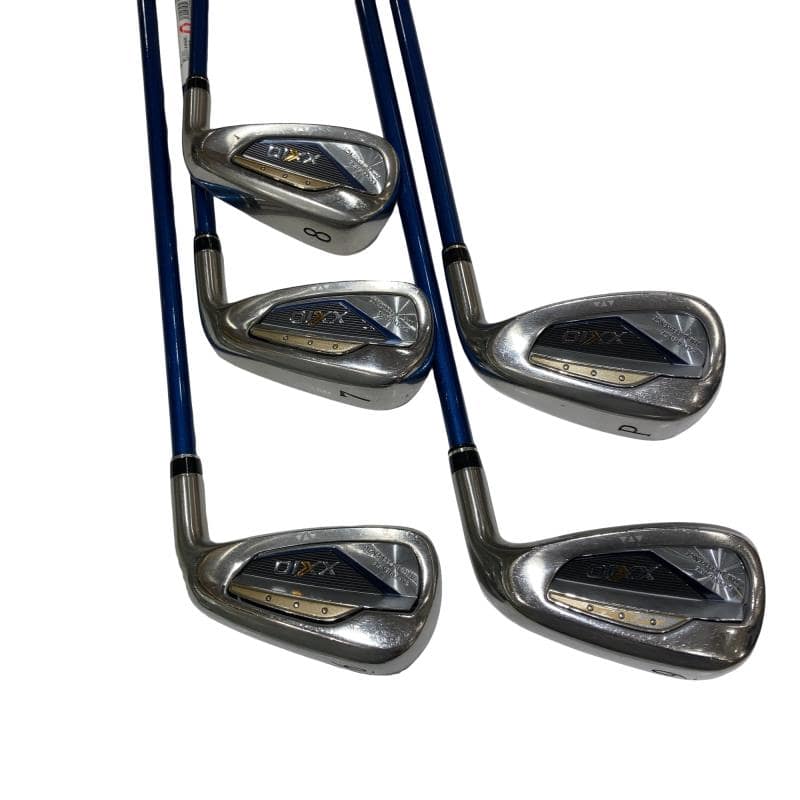 �w�w�h�n�i�Q�O�Q�S�j�@�T�r�i���{���F�T�{�Z�b�g�j