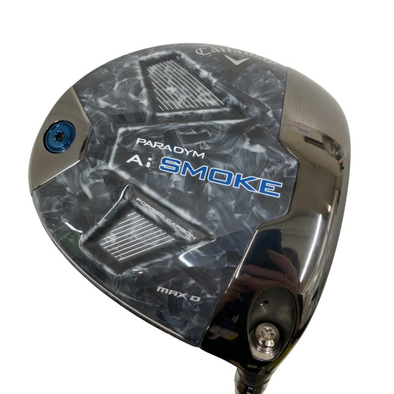 �o�`�q�`�c�x�l�@�`���@�r�l�n�j�d�@�l�`�w�@�c�@�@�X°