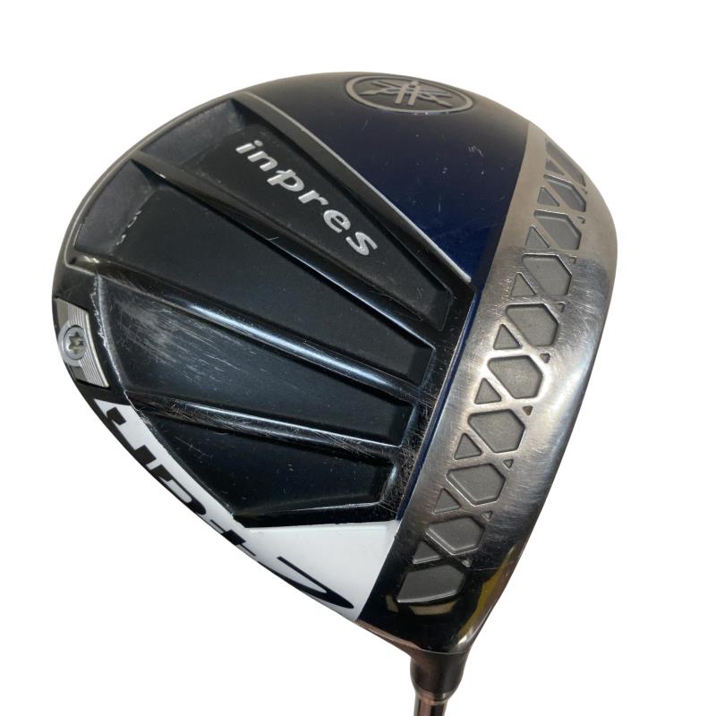 �������������@�t�c�{�Q�i�Q�O�Q�P�j�@�P�O�D�T°