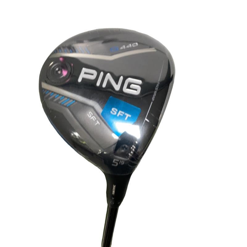 �f�S�S�O�@�r�e�s�@�T�v