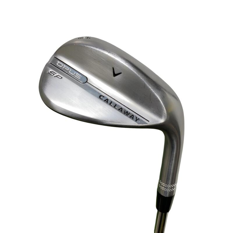 �n�o�t�r�@�r�o�@�N�����@�T�S°�^�P�O°�r